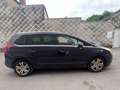Peugeot 5008 1.6 HDi 112ch//2010//247955km//CLIM - thumbnail 4
