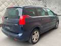 Peugeot 5008 1.6 HDi 112ch//2010//247955km//CLIM - thumbnail 6