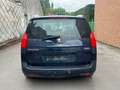 Peugeot 5008 1.6 HDi 112ch//2010//247955km//CLIM - thumbnail 7