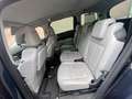 Peugeot 5008 1.6 HDi 112ch//2010//247955km//CLIM - thumbnail 10