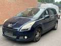 Peugeot 5008 1.6 HDi 112ch//2010//247955km//CLIM - thumbnail 1