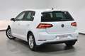 Volkswagen Golf 1.4 TSI Advance 92kW Blanco - thumbnail 6