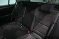 Volkswagen Golf 1.4 TSI Advance 92kW Blanco - thumbnail 12