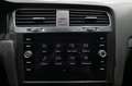 Volkswagen Golf 1.4 TSI Advance 92kW Blanco - thumbnail 15