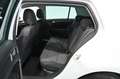 Volkswagen Golf 1.4 TSI Advance 92kW Blanco - thumbnail 11