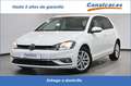 Volkswagen Golf 1.4 TSI Advance 92kW Blanco - thumbnail 1