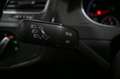 Volkswagen Golf 1.4 TSI Advance 92kW Blanco - thumbnail 21