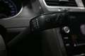 Volkswagen Golf 1.4 TSI Advance 92kW Blanco - thumbnail 22