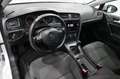 Volkswagen Golf 1.4 TSI Advance 92kW Blanco - thumbnail 9