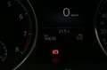 Volkswagen Golf 1.4 TSI Advance 92kW Blanco - thumbnail 13