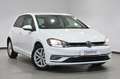 Volkswagen Golf 1.4 TSI Advance 92kW Blanco - thumbnail 3