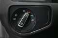 Volkswagen Golf 1.4 TSI Advance 92kW Blanco - thumbnail 23