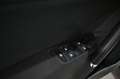 Volkswagen Golf 1.4 TSI Advance 92kW Blanco - thumbnail 24