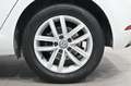 Volkswagen Golf 1.4 TSI Advance 92kW Blanco - thumbnail 26