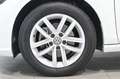 Volkswagen Golf 1.4 TSI Advance 92kW Blanco - thumbnail 25