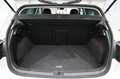 Volkswagen Golf 1.4 TSI Advance 92kW Blanco - thumbnail 8
