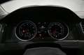 Volkswagen Golf 1.4 TSI Advance 92kW Blanco - thumbnail 14