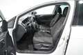 Volkswagen Golf 1.4 TSI Advance 92kW Blanco - thumbnail 10