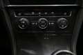 Volkswagen Golf 1.4 TSI Advance 92kW Blanco - thumbnail 16