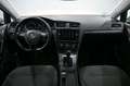 Volkswagen Golf 1.4 TSI Advance 92kW Blanco - thumbnail 17
