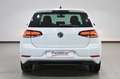Volkswagen Golf 1.4 TSI Advance 92kW Blanco - thumbnail 5