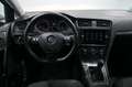 Volkswagen Golf 1.4 TSI Advance 92kW Blanco - thumbnail 18