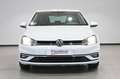 Volkswagen Golf 1.4 TSI Advance 92kW Blanco - thumbnail 2