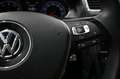 Volkswagen Golf 1.4 TSI Advance 92kW Blanco - thumbnail 20