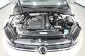 Volkswagen Golf 1.4 TSI Advance 92kW Blanco - thumbnail 7