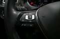 Volkswagen Golf 1.4 TSI Advance 92kW Blanco - thumbnail 19