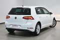 Volkswagen Golf 1.4 TSI Advance 92kW Blanco - thumbnail 4