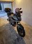 Honda CB 500 Honda CB500X Verde - thumbnail 2
