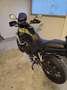Honda CB 500 Honda CB500X Verde - thumbnail 4