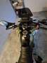 Honda CB 500 Honda CB500X Verde - thumbnail 1