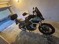 Honda CB 500 Honda CB500X Verde - thumbnail 3
