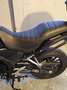 Honda CB 500 Honda CB500X Verde - thumbnail 5