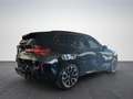 BMW X3 xDrive40d M SPORT PRO G45 FACELIFT/PANO/AHK 223... Schwarz - thumbnail 3