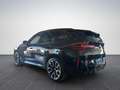 BMW X3 xDrive40d M SPORT PRO G45 FACELIFT/PANO/AHK 223... Schwarz - thumbnail 5