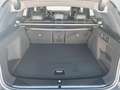 BMW X3 xDrive40d M SPORT PRO G45 FACELIFT/PANO/AHK 223... Schwarz - thumbnail 11