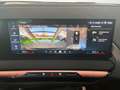 BMW X3 xDrive40d M SPORT PRO G45 FACELIFT/PANO/AHK 223... Schwarz - thumbnail 16