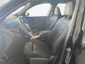 BMW X3 xDrive40d M SPORT PRO G45 FACELIFT/PANO/AHK 223... Schwarz - thumbnail 6