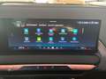 BMW X3 xDrive40d M SPORT PRO G45 FACELIFT/PANO/AHK 223... Schwarz - thumbnail 8