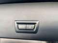 BMW X3 xDrive40d M SPORT PRO G45 FACELIFT/PANO/AHK 223... Schwarz - thumbnail 12