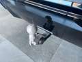 BMW X3 xDrive40d M SPORT PRO G45 FACELIFT/PANO/AHK 223... Schwarz - thumbnail 13