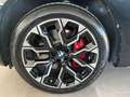 BMW X3 xDrive40d M SPORT PRO G45 FACELIFT/PANO/AHK 223... Schwarz - thumbnail 19