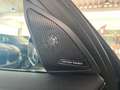 BMW X3 xDrive40d M SPORT PRO G45 FACELIFT/PANO/AHK 223... Schwarz - thumbnail 18