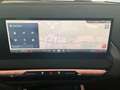 BMW X3 xDrive40d M SPORT PRO G45 FACELIFT/PANO/AHK 223... Schwarz - thumbnail 15