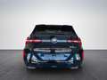 BMW X3 xDrive40d M SPORT PRO G45 FACELIFT/PANO/AHK 223... Schwarz - thumbnail 4