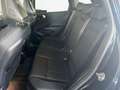 BMW X3 xDrive40d M SPORT PRO G45 FACELIFT/PANO/AHK 223... Schwarz - thumbnail 10
