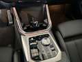 BMW X3 xDrive40d M SPORT PRO G45 FACELIFT/PANO/AHK 223... Schwarz - thumbnail 14